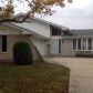 19424 Lake Lynwood Dr, Chicago Heights, IL 60411 ID:13698099