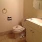 19424 Lake Lynwood Dr, Chicago Heights, IL 60411 ID:13698100