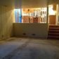 19424 Lake Lynwood Dr, Chicago Heights, IL 60411 ID:13698101