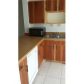 2155 SW 80TH TE # 2155, Hollywood, FL 33025 ID:13498114