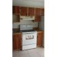 2155 SW 80TH TE # 2155, Hollywood, FL 33025 ID:13498115