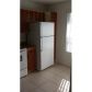 2155 SW 80TH TE # 2155, Hollywood, FL 33025 ID:13498117