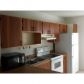 2155 SW 80TH TE # 2155, Hollywood, FL 33025 ID:13498118