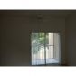 2155 SW 80TH TE # 2155, Hollywood, FL 33025 ID:13498120