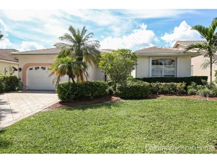 6024 NW 74 ST, Pompano Beach, FL 33067