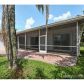 6024 NW 74 ST, Pompano Beach, FL 33067 ID:13527361