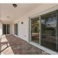 6024 NW 74 ST, Pompano Beach, FL 33067 ID:13527362