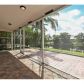 6024 NW 74 ST, Pompano Beach, FL 33067 ID:13527363