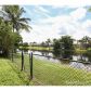 6024 NW 74 ST, Pompano Beach, FL 33067 ID:13527364