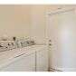 6024 NW 74 ST, Pompano Beach, FL 33067 ID:13527368