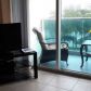 4001 S Ocean Dr # 6E, Hollywood, FL 33019 ID:13632331