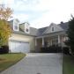 4060 Lake Pass Lane, Suwanee, GA 30024 ID:13635407