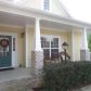 4060 Lake Pass Lane, Suwanee, GA 30024 ID:13635408