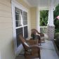 4060 Lake Pass Lane, Suwanee, GA 30024 ID:13635409