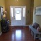 4060 Lake Pass Lane, Suwanee, GA 30024 ID:13635410