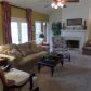 4060 Lake Pass Lane, Suwanee, GA 30024 ID:13635414