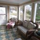 4060 Lake Pass Lane, Suwanee, GA 30024 ID:13635415