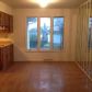 19424 Lake Lynwood Dr, Chicago Heights, IL 60411 ID:13698105