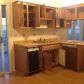 19424 Lake Lynwood Dr, Chicago Heights, IL 60411 ID:13698106