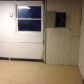 19424 Lake Lynwood Dr, Chicago Heights, IL 60411 ID:13698107