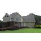 2680 Briarfield Way, Lawrenceville, GA 30043 ID:12947600