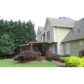 2680 Briarfield Way, Lawrenceville, GA 30043 ID:12947601