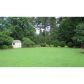 2680 Briarfield Way, Lawrenceville, GA 30043 ID:12947602