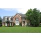 2680 Briarfield Way, Lawrenceville, GA 30043 ID:12947603