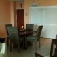 4001 S Ocean Dr # 6E, Hollywood, FL 33019 ID:13632334