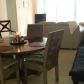 4001 S Ocean Dr # 6E, Hollywood, FL 33019 ID:13632335