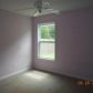 2416 Tullamore Circle, Snellville, GA 30039 ID:13290374