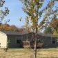 14095 N Murphy Rd, Carbon, IN 47837 ID:13631704