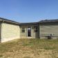 14095 N Murphy Rd, Carbon, IN 47837 ID:13631705