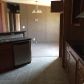 14095 N Murphy Rd, Carbon, IN 47837 ID:13631706