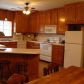 33 Longs Place, Murrayville, GA 30564 ID:13678786