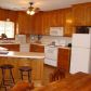 33 Longs Place, Murrayville, GA 30564 ID:13678787