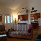 33 Longs Place, Murrayville, GA 30564 ID:13678793