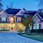 1100 Autumn Close, Alpharetta, GA 30004 ID:13713125