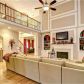 1100 Autumn Close, Alpharetta, GA 30004 ID:13713126