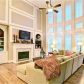 1100 Autumn Close, Alpharetta, GA 30004 ID:13713127