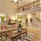 1100 Autumn Close, Alpharetta, GA 30004 ID:13713128