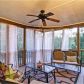 1100 Autumn Close, Alpharetta, GA 30004 ID:13713131