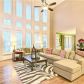 1100 Autumn Close, Alpharetta, GA 30004 ID:13713132