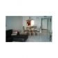 215 SE 3 AV # 305A, Hallandale, FL 33009 ID:13417017