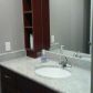 215 SE 3 AV # 305A, Hallandale, FL 33009 ID:13417021