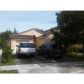 1959 SE 10 ST, Homestead, FL 33035 ID:13457708