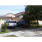 1959 SE 10 ST, Homestead, FL 33035 ID:13457709