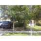 1959 SE 10 ST, Homestead, FL 33035 ID:13457710