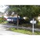 1959 SE 10 ST, Homestead, FL 33035 ID:13457711