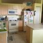 1959 SE 10 ST, Homestead, FL 33035 ID:13457713